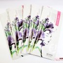 댕기머리헤어클리닉 이미지