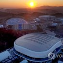 강릉생활체육센터_2층 이미지