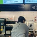 라온PC방 | 와 벌써 10월이네