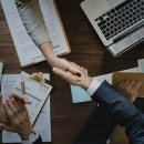 탑행정사 사무소 이미지