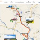 남도삼백리길(11코스) 이미지