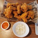 비에이치씨각산 이미지