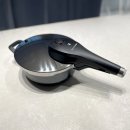 3공단3로3L-18 | [리뷰] WMF 퓨전테크 퍼펙트 프리미엄 압력솥 3L 블랙