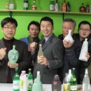 우리디자인협동조합