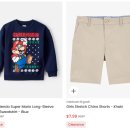 <b>carter</b>'<b>s</b> <b>카터스</b> 최대 50% 할인 (~Limited time)