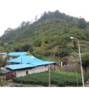 동산여인숙 이미지