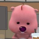 마왕족발 수영점 이미지
