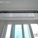 시스템에어컨 이미지