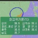 강계1 이미지