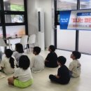 연극놀이 | [2025년 제1기 '빛나는 열린교실' 후기] 동화연극놀이