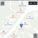 퀴시사나