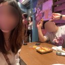 (주)현대바스