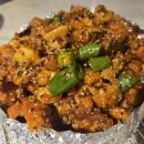 삼덕통닭 신논현점 이미지