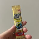 위복싱짐 이미지