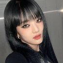 아름헤어 이미지