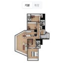 광안3-204 이미지