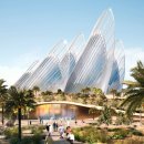 Harbor1,19 이미지