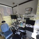 DH메드 | 이비인후과 장비 교체하기