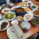 황금할매순대국해장국 이미지