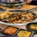 분당-331 이미지