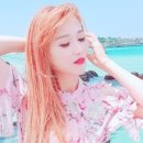 메르벨르B 이미지