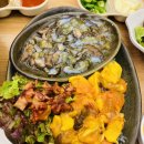 삼거리회수산 이미지