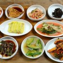 삼성회관 이미지