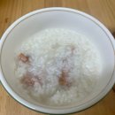 초지약국 | [안산/초지역] 종합건강검진 인생 첫 대장내시경 식단, 위내시경, 갑상선 검사 후기