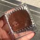 역삼1-104 이미지