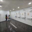 엔젤크루어린이수영장인하점 이미지