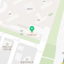 하삼동커피일광역동원비스타