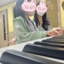 음악나무피아노 이미지