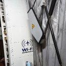 11650-1-10-709 | 상해-마드리드 중국동방항공 MU709 (A350-XWB) 탑승