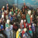 신성사거리~진천IC 이미지