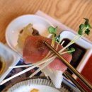 아키아키(AkiAki) | 청주맛집)봉명동 아키아키 : 산해진미골드 내돈내산 후기