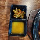 [리뷰] 예천동 배달맛집, &#39;구도로통닭 서산호수공원점&#39; 후기