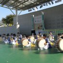 경연초등학교 이미지