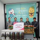 한국전력공사시흥지사 이미지