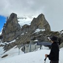 브리엔츠 이미지