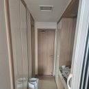 지오엠디 | 26년 1월- 시작하는 한 해, 그리고 새 보금자리