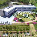 공주푸르메요양병원 이미지