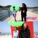 양금석 카카오 검색결과