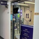네일데셍