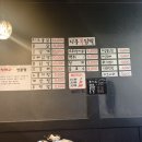 신몽불닭발