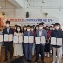 장미의거리3 이미지