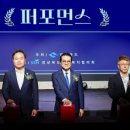 사회복지법인인정재활원 이미지