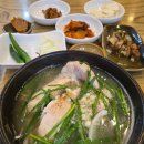 동래옻닭 이미지