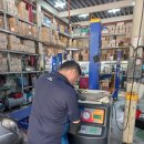 대광카센터 이미지