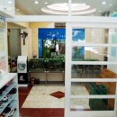 한우리어린이집 이미지