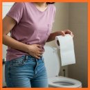 (주)허스크 | 차전자피의 효능 A to Z – 차전자피 먹는법과 부작용 주의사항